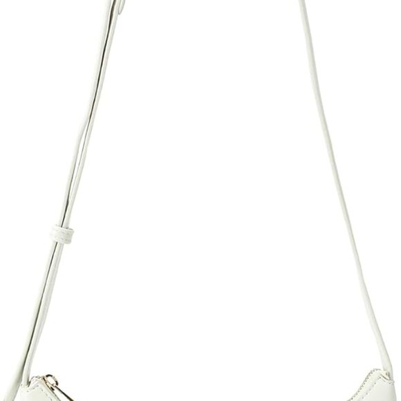 Versatile Lightweight Women's Dumpling Purse - Cute Shoulder & Crossbody Style - Picture 2 of 8